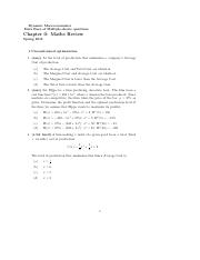 0MathsReview_Questions.pdf