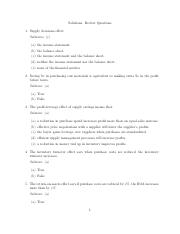 Assignment 1 .pdf