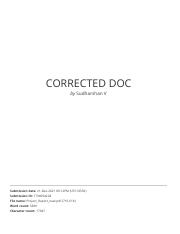 CORRECTED DOC (1).pdf