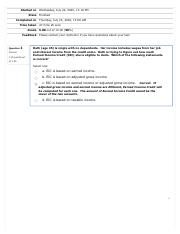 Chapter 6 Quiz 3.pdf