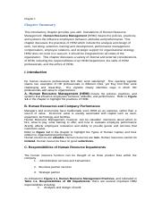 Corporate social responsibility mba dissertation