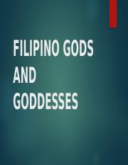 FILIPINO-GODS-AND-GODDESSES-pptx.pptx