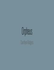 Orpheus.pdf