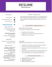 High-School-Resume-Example_Cosmopolitan-Original.docx