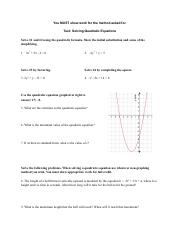 Test_ Solving Quadratic Equations.pdf