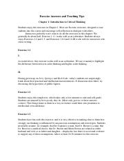 2- Tips-KeyAnswers bassham-CT.pdf