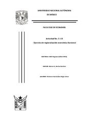 A3-U3Romero.pdf