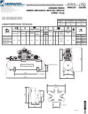 Manual compresor schulz.pdf