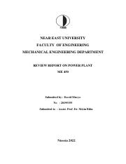 REVIEW REPORT ON POWERPLANT-20195355.pdf