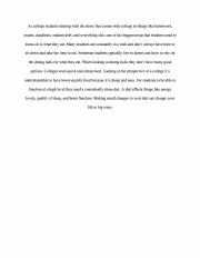 Intro paragraph - Google Docs.pdf