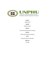 Resumen Auditoria Informatica.pdf