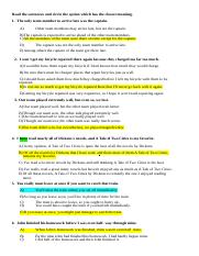 restatement practice material student copy (1).docx