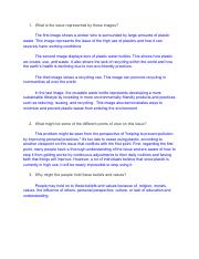 What is a civic issue (2) (1).pdf