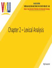 Chapter2-Lexical Analysis.pdf