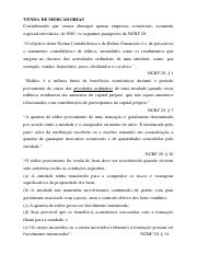 4 - Venda de Mercadorias e Prestacao de Servicos - Alunos.pdf