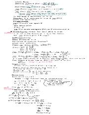 Math_1080_Midterm_2_Review.pdf