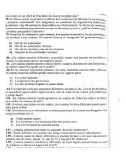 Documento Scannable 8 el 29 oct 2019 10_24_17 p. m..PNG
