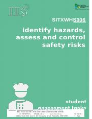SITXWHS006_Student_Assessment_Tasks.docx.pdf