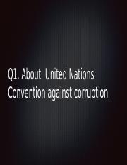 United Nations Convention against corruption.pptx