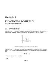 Funciones_limites_y_continuidad.pdf