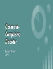 Obsessive-Compulsive_Disorder