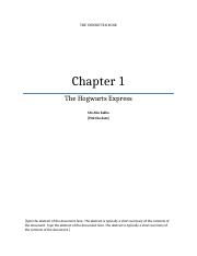 HP-Chapter 1.docx