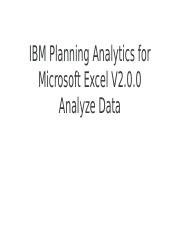 IBM_Planning_Analytics_for_Microsoft_Excel_V2.pptx.pdf