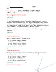 geometry term 3 Test By ME.docx