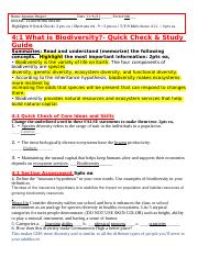 4-1 Quick Check, Review and Study Guide.docx