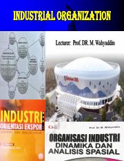 M1 1_Industrial Organization_23 3 19.pdf