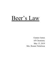 Beer’s Law.pdf