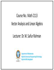 Lecture-2-Vectorspace.pdf