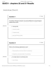 Quiz History_ QUIZ 9 - chapters 22 and 21.pdf