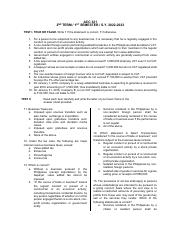 ACC-321-3 (1).pdf