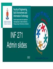 INF271 Admin slide_2022 (1)(3).pdf