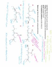 CHEM210Section300Lecture20Notes
