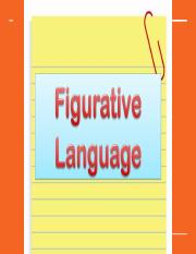 Copy_of_Figurative_Language