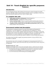 Unit 14 - Workbook Theory Tasks.pdf