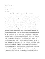 Historical Research Paper.pdf