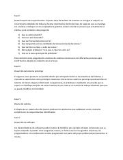 fases de analisis de sistemas.docx.pdf