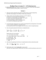 problem class solutions 6.pdf