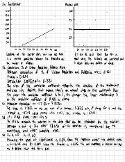 3.3.11 - Regression Lines And Bivariate Part 1.pdf