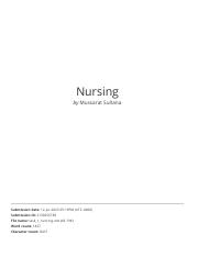 Nursing (1).pdf
