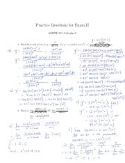 Practice Exam II Solution(2).pdf