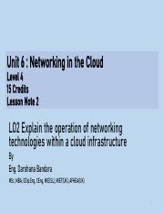 Unit 6_LO2_Lesson Note 2.pdf