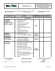 F-HR-03-1 Orientation Form - Jordan & Qatar.pdf
