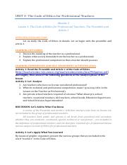 Module-3.pdf