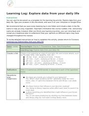 1 st Jan Learning-Log-Template_-Explore-data-from-your-daily-life.docx