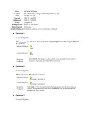 chapter 4 practical application tips pdf ch a p t e r 4 pr act i