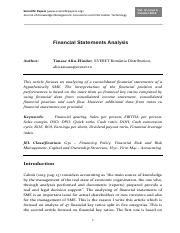1488_Tanase_Alin-Financial_Statements_Analysis.pdf